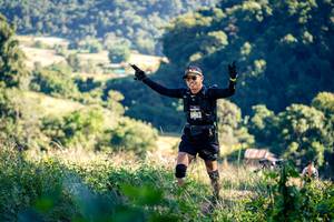 BIB: 
                            <button type="button" onclick="openModal(19044665)" class="btn btn-primary btn-sm float-right btn-popup" data-toggle="modal" data-target=".modal-high-quality">
                        <i class="fas fa-shopping-cart"></i> Add to Cart
                    </button>
                                            <button type="button" onclick="isThisMe(19044665, true)" class="btn btn-success btn-sm float-right btn-popup btn-isme hidden" data-toggle="tooltip" data-placement="bottom" title="นี่คือรูปของคุณใช่ไหม คลิกที่นี่เพื่อเอาเข้าอัลบั้ม">
                        <i class="fas fa-plus"></i> Add to album
                    </button>
                    <button type="button" onclick="isThisMe(19044665, false)" class="btn btn-warning btn-sm float-right btn-popup btn-isnotme hidden">
                        <i class="fas fa-ban"></i> Remove from album
                    </button>